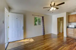 306 Stanford Drive SE Unit A 