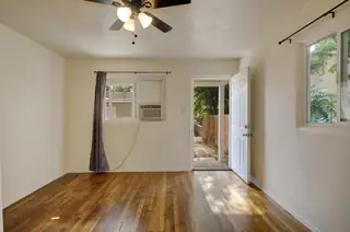 306 Stanford Drive SE Unit A 