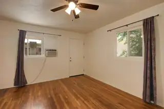 306 Stanford Drive SE Unit A 