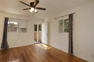 306 Stanford Drive SE Unit A 