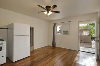 306 Stanford Drive SE Unit A 
