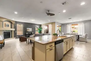 9228 Sugar Creek Lane NW 