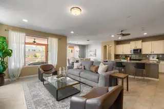9228 Sugar Creek Lane NW 