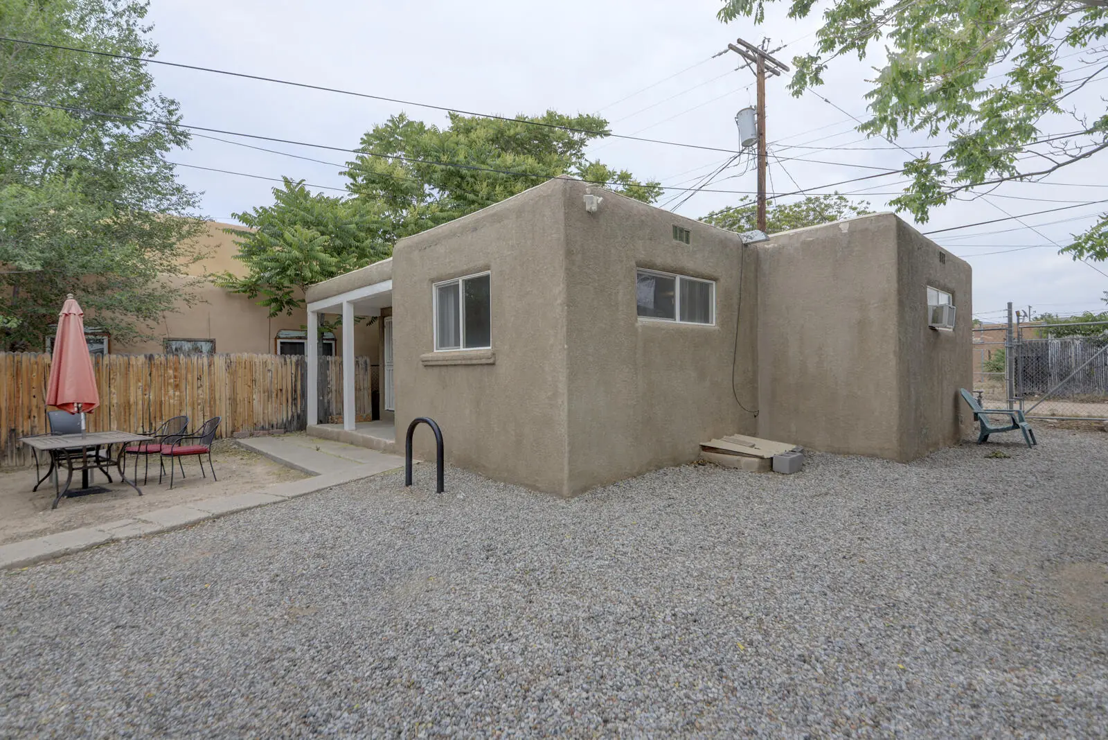 306 Stanford Drive SE Unit B