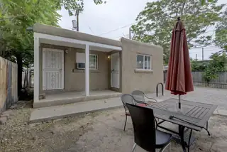 306 Stanford Drive SE Unit B 