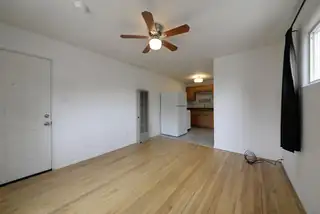 306 Stanford Drive SE Unit B 