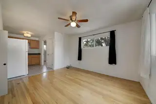 306 Stanford Drive SE Unit B 