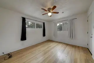 306 Stanford Drive SE Unit B 