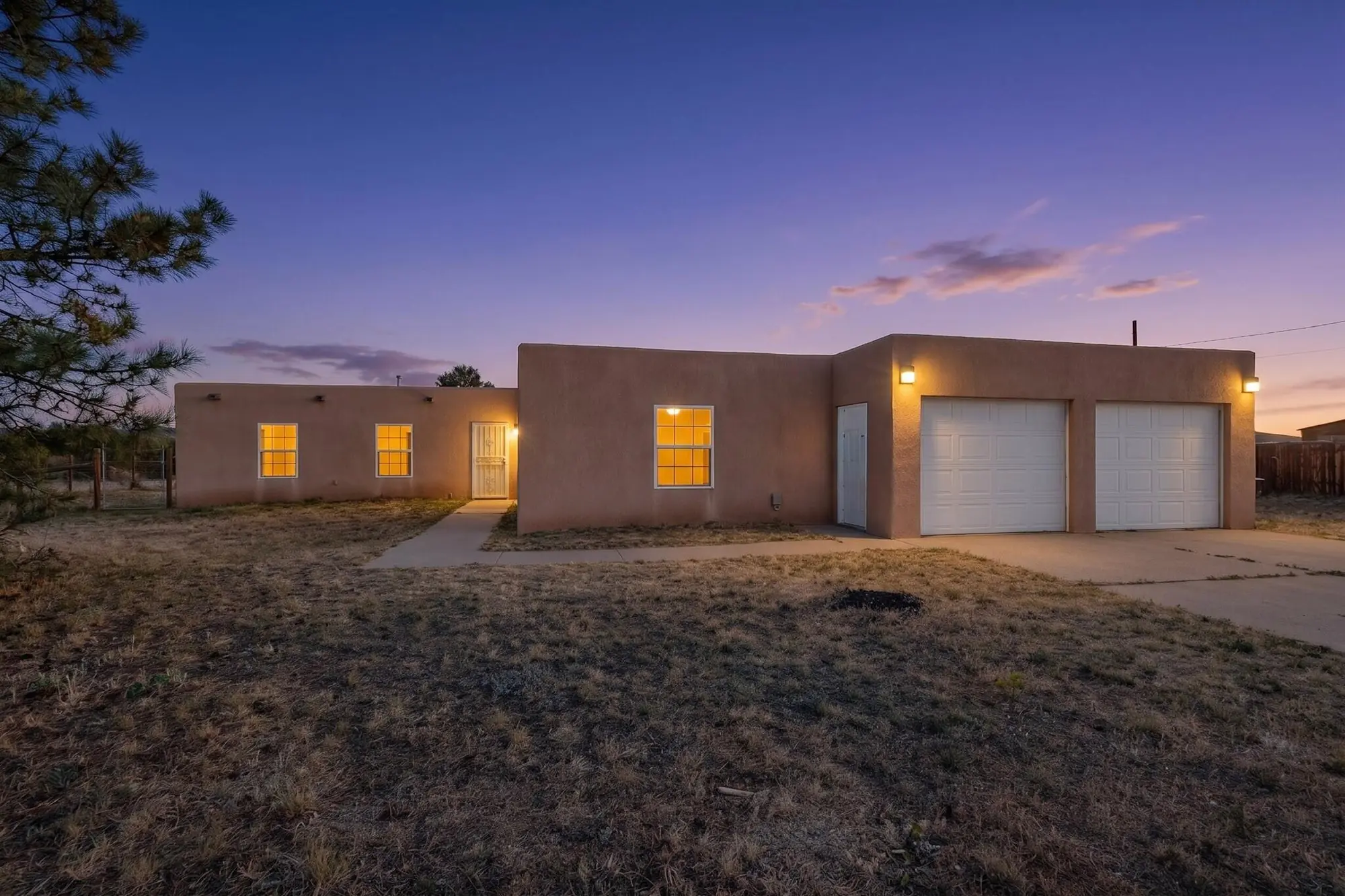 503 Frost Road