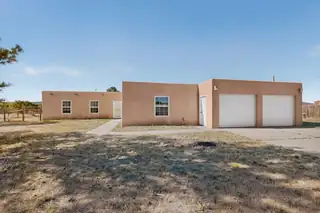 503 Frost Road 