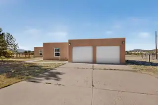 503 Frost Road 