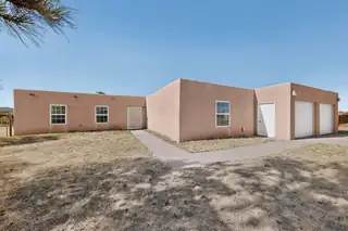 503 Frost Road 