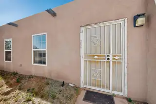 503 Frost Road 