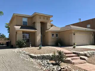7405 Kingfisher Court NW 
