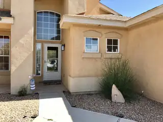 7405 Kingfisher Court NW 