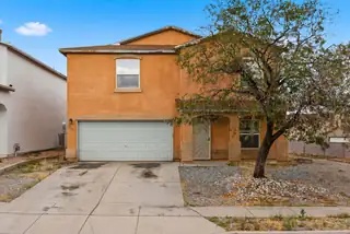 2116 Hermosa Creek Drive SW 