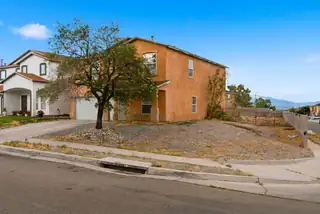 2116 Hermosa Creek Drive SW 