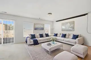 2116 Hermosa Creek Drive SW 