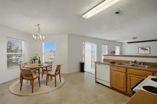 2116 Hermosa Creek Drive SW 