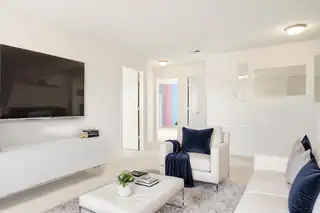 2116 Hermosa Creek Drive SW 