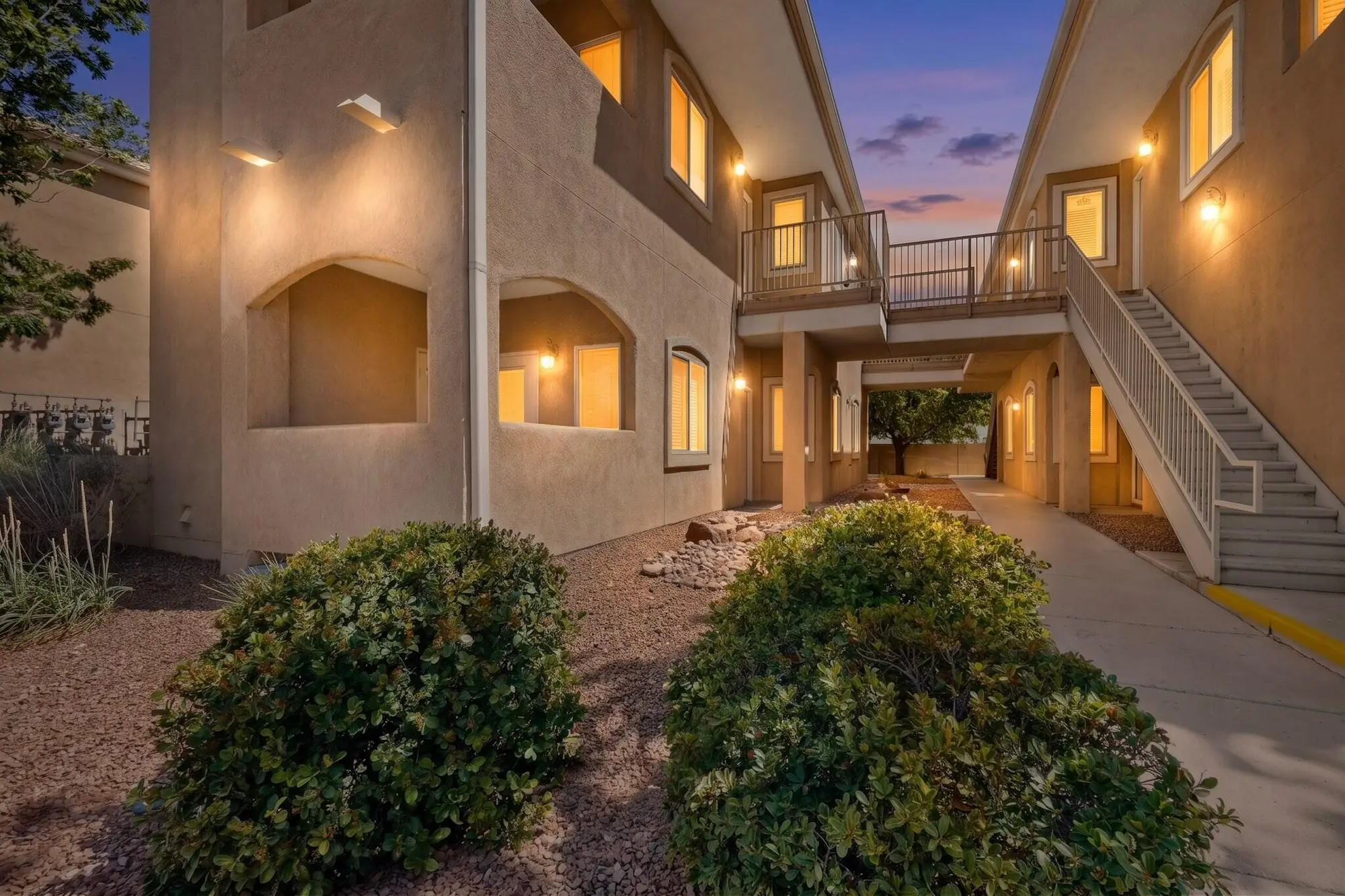 6800 Vista Del Norte Road NE 2922