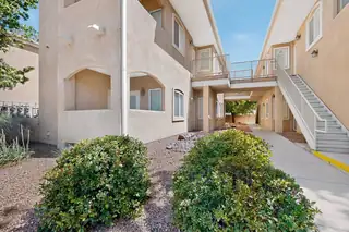 6800 Vista Del Norte Road NE 2922 