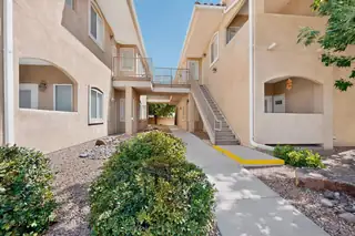 6800 Vista Del Norte Road NE 2922 