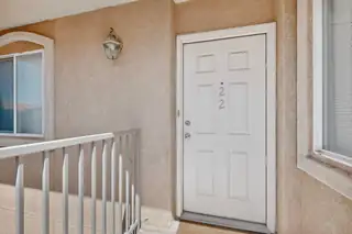 6800 Vista Del Norte Road NE 2922 