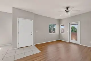 6800 Vista Del Norte Road NE 2922 