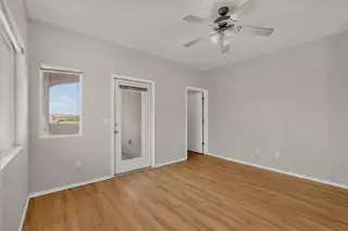 6800 Vista Del Norte Road NE 2922 