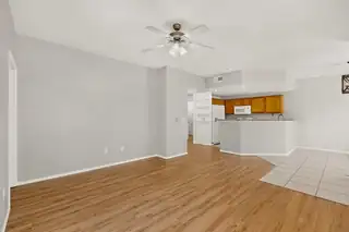 6800 Vista Del Norte Road NE 2922 