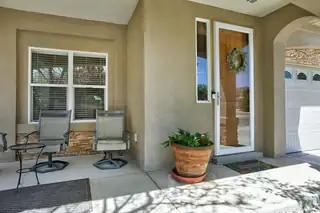 1805 Bold Ruler Road SE 