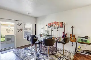 1805 Bold Ruler Road SE 