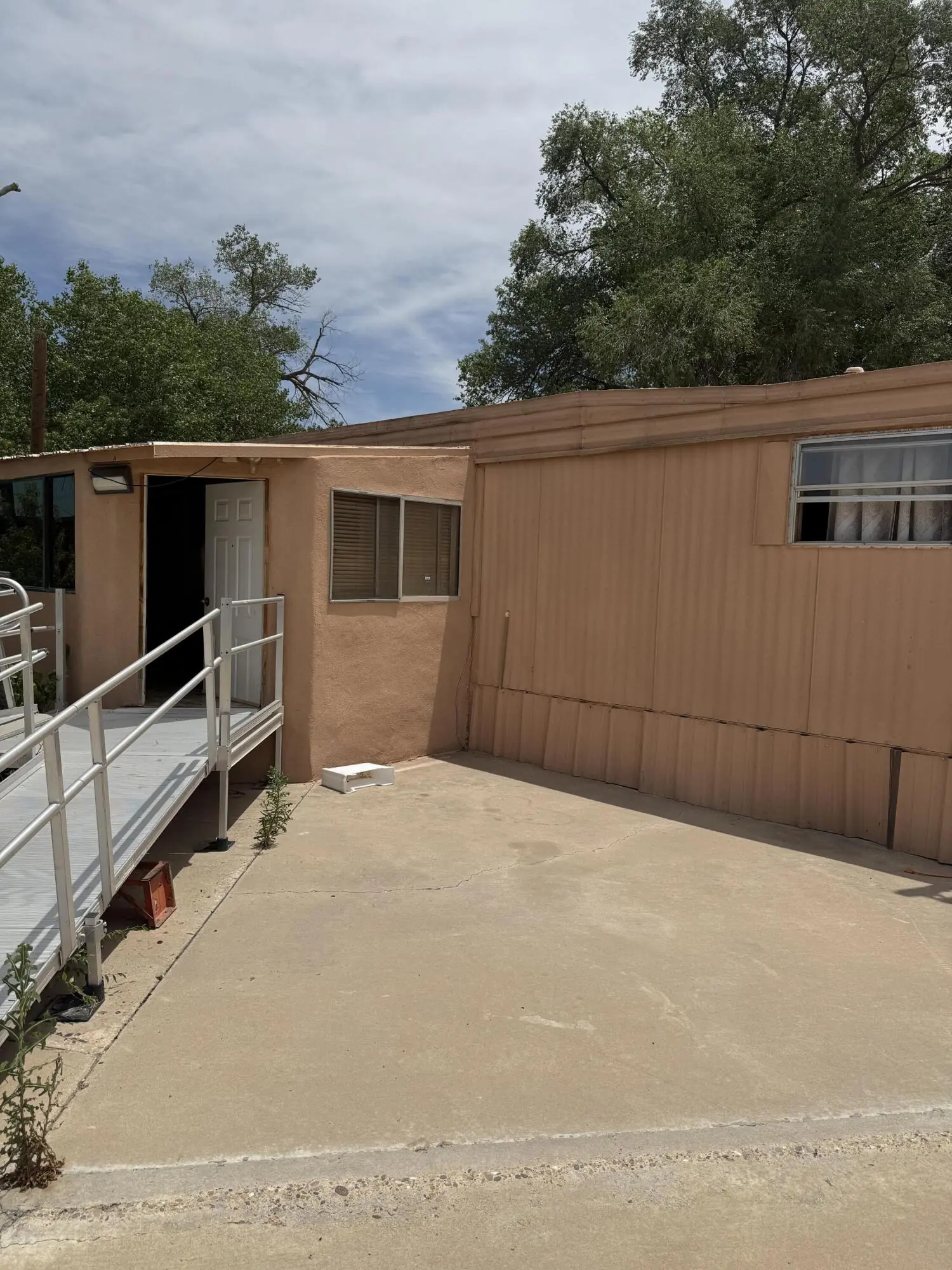 3016 Shaw Drive SW # 26-A