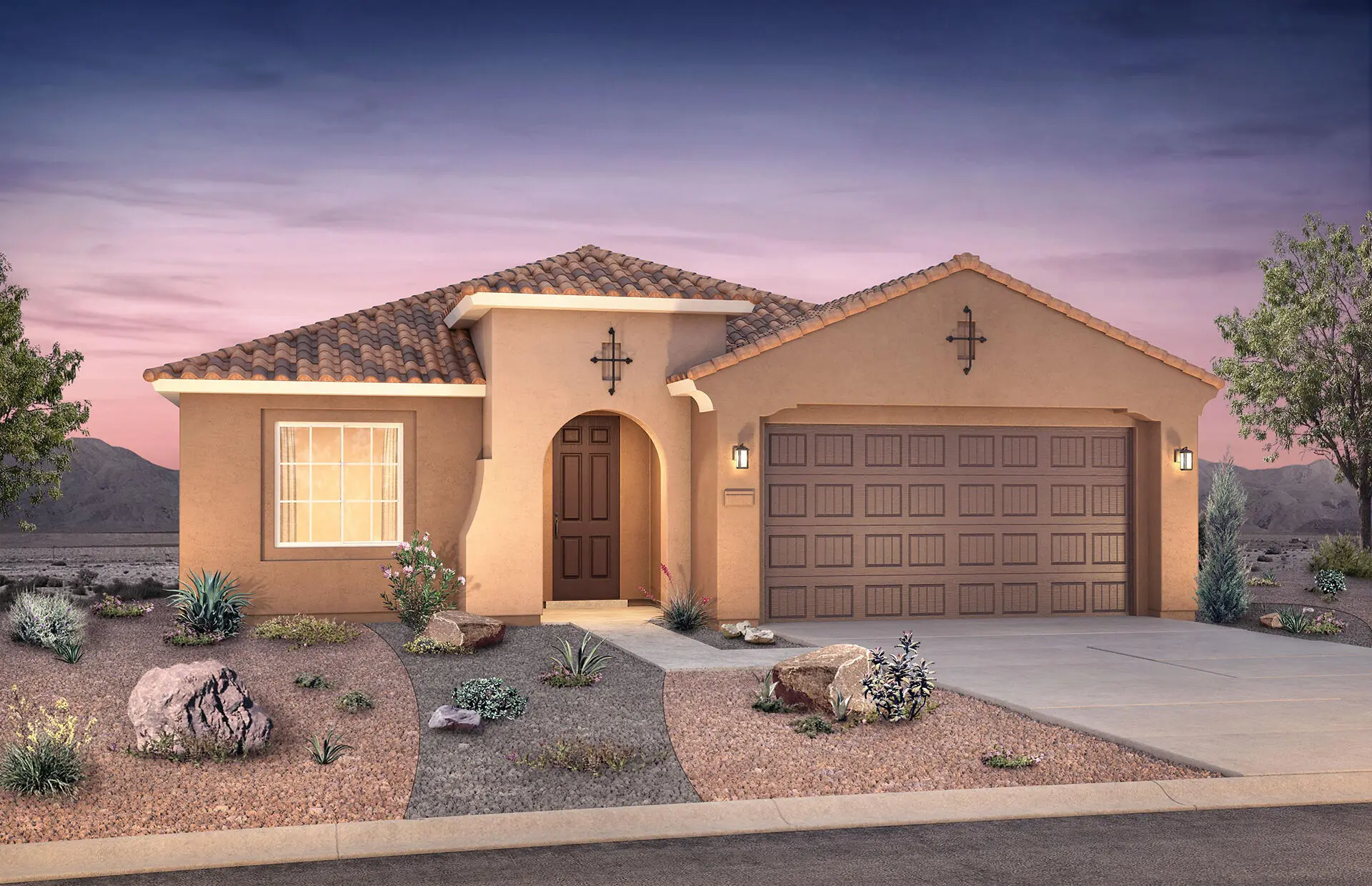 640 Amatista Loop SE