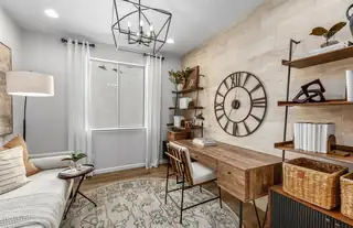 644 Amatista Loop SE 
