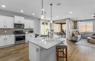 644 Amatista Loop SE 