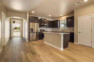 7701 Majesty Court NW 