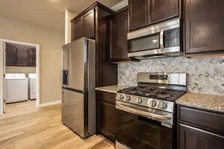 7701 Majesty Court NW 