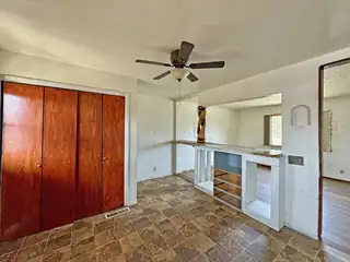 1009 Camino De La Serna 