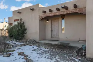 58 Loma Chata Road 