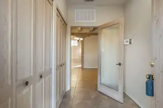 58 Loma Chata Road 