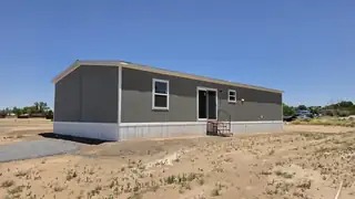 124 Vista Bonita 