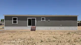 124 Vista Bonita 