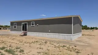 124 Vista Bonita 