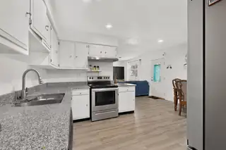 514 57th Street NW 