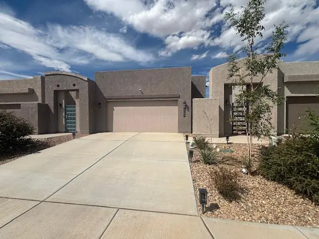1753 Villa Contesa Court NW