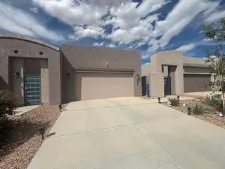 1753 Villa Contesa Court NW 
