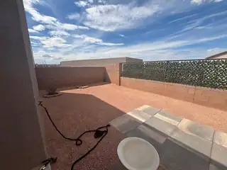 1753 Villa Contesa Court NW 
