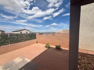 1753 Villa Contesa Court NW 